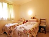 https://images.listonce.com.au/custom/160x/listings/ringwood-east-vic-3135/710/01523710_img_05.jpg?R062S1cQ7ow