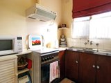 https://images.listonce.com.au/custom/160x/listings/ringwood-east-vic-3135/710/01523710_img_06.jpg?l58pXYpe8H0