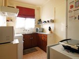 https://images.listonce.com.au/custom/160x/listings/ringwood-east-vic-3135/710/01523710_img_07.jpg?mmWjAR5JwFU