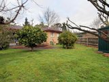 https://images.listonce.com.au/custom/160x/listings/ringwood-east-vic-3135/710/01523710_img_08.jpg?mmWjAR5JwFU
