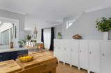 https://images.listonce.com.au/custom/160x/listings/room-112-talbot-street-south-ballarat-central-vic-3350/364/01635364_img_04.jpg?vcVqBocGq3k