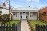 https://images.listonce.com.au/custom/160x/listings/room-112-talbot-street-south-ballarat-central-vic-3350/364/01635364_img_07.jpg?QTFwvHbMWK0