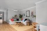 https://images.listonce.com.au/custom/160x/listings/room-112-talbot-street-south-ballarat-central-vic-3350/364/01635364_img_09.jpg?bDUlCVnkwMM