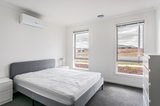 https://images.listonce.com.au/custom/160x/listings/room-13-linkage-street-bonshaw-vic-3352/322/01720322_img_01.jpg?GtiE35Tb1zI