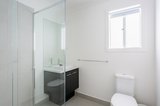 https://images.listonce.com.au/custom/160x/listings/room-13-linkage-street-bonshaw-vic-3352/322/01720322_img_02.jpg?zCVdAsUZ4cg