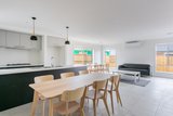 https://images.listonce.com.au/custom/160x/listings/room-13-linkage-street-bonshaw-vic-3352/322/01720322_img_03.jpg?TjlvtdnJybA