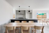 https://images.listonce.com.au/custom/160x/listings/room-13-linkage-street-bonshaw-vic-3352/322/01720322_img_04.jpg?PXHnFg1VoTo