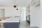 https://images.listonce.com.au/custom/160x/listings/room-13-linkage-street-bonshaw-vic-3352/322/01720322_img_05.jpg?nayrd8yXLzw