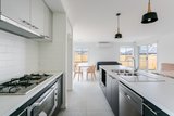 https://images.listonce.com.au/custom/160x/listings/room-13-linkage-street-bonshaw-vic-3352/322/01720322_img_06.jpg?rTpH2JfYT1Q