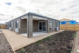 https://images.listonce.com.au/custom/160x/listings/room-13-linkage-street-bonshaw-vic-3352/322/01720322_img_07.jpg?9GFNUJ-zHgA