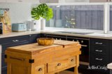 https://images.listonce.com.au/custom/160x/listings/room-212-talbot-street-south-ballarat-central-vic-3350/655/01977655_img_02.jpg?BXWKGWbZR4g