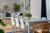 https://images.listonce.com.au/custom/160x/listings/room-212-talbot-street-south-ballarat-central-vic-3350/655/01977655_img_03.jpg?kanN1SdF_xU
