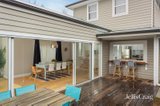 https://images.listonce.com.au/custom/160x/listings/room-212-talbot-street-south-ballarat-central-vic-3350/655/01977655_img_06.jpg?scrxBz8n4Xg