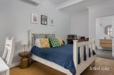 https://images.listonce.com.au/custom/160x/listings/room-212-talbot-street-south-ballarat-central-vic-3350/655/01977655_img_07.jpg?scrxBz8n4Xg