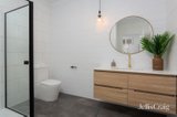 https://images.listonce.com.au/custom/160x/listings/room-212-talbot-street-south-ballarat-central-vic-3350/655/01977655_img_08.jpg?nwCqa79lCfk