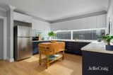 https://images.listonce.com.au/custom/160x/listings/room-212-talbot-street-south-ballarat-central-vic-3350/655/01977655_img_09.jpg?VZTcBCgDwks