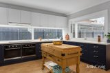 https://images.listonce.com.au/custom/160x/listings/room-212-talbot-street-south-ballarat-central-vic-3350/655/01977655_img_10.jpg?bhUpqKIjGVM
