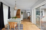https://images.listonce.com.au/custom/160x/listings/room-212-talbot-street-south-ballarat-central-vic-3350/655/01977655_img_12.jpg?0cWpVWI4G5c