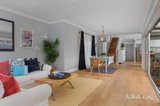 https://images.listonce.com.au/custom/160x/listings/room-212-talbot-street-south-ballarat-central-vic-3350/655/01977655_img_14.jpg?cgc0ib358Q4