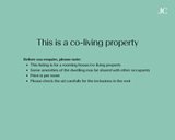 https://images.listonce.com.au/custom/160x/listings/room-212-talbot-street-south-ballarat-central-vic-3350/655/01977655_img_15.jpg?l4lef1kS0zY