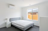 https://images.listonce.com.au/custom/160x/listings/room-23-linkage-street-bonshaw-vic-3352/266/01621266_img_04.jpg?z_Z0agCZ7AE