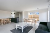 https://images.listonce.com.au/custom/160x/listings/room-23-linkage-street-bonshaw-vic-3352/266/01621266_img_07.jpg?U2J6IPBemjU