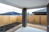 https://images.listonce.com.au/custom/160x/listings/room-23-linkage-street-bonshaw-vic-3352/266/01621266_img_08.jpg?rMnKCbon6o8