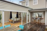 https://images.listonce.com.au/custom/160x/listings/room-312-talbot-street-south-ballarat-central-vic-3350/978/01737978_img_02.jpg?H91B3ivYyz0