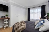 https://images.listonce.com.au/custom/160x/listings/room-312-talbot-street-south-ballarat-central-vic-3350/978/01737978_img_04.jpg?kkLiGaFGzw8