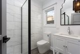https://images.listonce.com.au/custom/160x/listings/room-312-talbot-street-south-ballarat-central-vic-3350/978/01737978_img_05.jpg?btWj92gt3ww