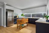 https://images.listonce.com.au/custom/160x/listings/room-312-talbot-street-south-ballarat-central-vic-3350/978/01737978_img_06.jpg?wdCeM-iXjp4