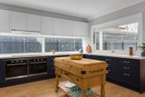 https://images.listonce.com.au/custom/160x/listings/room-312-talbot-street-south-ballarat-central-vic-3350/978/01737978_img_07.jpg?lZW64FytCfs