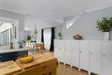 https://images.listonce.com.au/custom/160x/listings/room-312-talbot-street-south-ballarat-central-vic-3350/978/01737978_img_08.jpg?U93q5iyRNGY