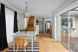 https://images.listonce.com.au/custom/160x/listings/room-312-talbot-street-south-ballarat-central-vic-3350/978/01737978_img_09.jpg?-JHwmVnKJHM
