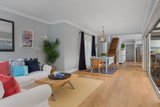 https://images.listonce.com.au/custom/160x/listings/room-312-talbot-street-south-ballarat-central-vic-3350/978/01737978_img_11.jpg?ns8pGX0I1d8