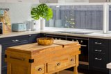 https://images.listonce.com.au/custom/160x/listings/room-312-talbot-street-south-ballarat-central-vic-3350/978/01737978_img_12.jpg?7vGD12Xoxv8