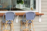 https://images.listonce.com.au/custom/160x/listings/room-312-talbot-street-south-ballarat-central-vic-3350/978/01737978_img_14.jpg?ZFlkCkATrLY