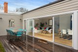 https://images.listonce.com.au/custom/160x/listings/room-312-talbot-street-south-ballarat-central-vic-3350/978/01737978_img_15.jpg?90BenwRN5nw