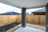 https://images.listonce.com.au/custom/160x/listings/room-33-linkage-street-bonshaw-vic-3352/143/01948143_img_01.jpg?LZifnIkXeYI