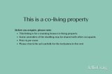 https://images.listonce.com.au/custom/160x/listings/room-33-linkage-street-bonshaw-vic-3352/143/01948143_img_03.jpg?onlGJB4G8Oc