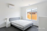 https://images.listonce.com.au/custom/160x/listings/room-33-linkage-street-bonshaw-vic-3352/143/01948143_img_04.jpg?e_hVgkeQCsw