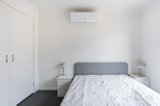 https://images.listonce.com.au/custom/160x/listings/room-33-linkage-street-bonshaw-vic-3352/143/01948143_img_05.jpg?YWPeRdlzwlg