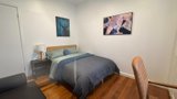 https://images.listonce.com.au/custom/160x/listings/room-460-virginia-street-mount-waverley-vic-3149/626/01863626_img_02.jpg?wr9ABAnRbMA