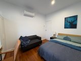 https://images.listonce.com.au/custom/160x/listings/room-460-virginia-street-mount-waverley-vic-3149/626/01863626_img_06.jpg?n5KWo8Jfak4