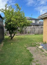 https://images.listonce.com.au/custom/160x/listings/room-460-virginia-street-mount-waverley-vic-3149/626/01863626_img_07.jpg?cS_7Btuuggo