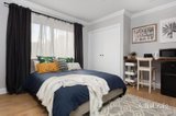 https://images.listonce.com.au/custom/160x/listings/room-512-talbot-street-south-ballarat-central-vic-3350/767/01983767_img_05.jpg?ZigRkKnxijs