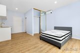 https://images.listonce.com.au/custom/160x/listings/room-59-nyora-grove-mount-helen-vic-3350/448/01717448_img_04.jpg?k4oS1J3hJx4