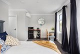 https://images.listonce.com.au/custom/160x/listings/room-612-talbot-street-south-ballarat-central-vic-3350/819/01782819_img_03.jpg?sxhEVRQm3as