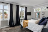https://images.listonce.com.au/custom/160x/listings/room-612-talbot-street-south-ballarat-central-vic-3350/819/01782819_img_04.jpg?jc7SKupMcE4