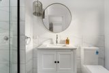 https://images.listonce.com.au/custom/160x/listings/room-612-talbot-street-south-ballarat-central-vic-3350/819/01782819_img_05.jpg?WFtSJRAmfZo
